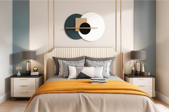 Beauty Board Plywood Decorative Wall Panel