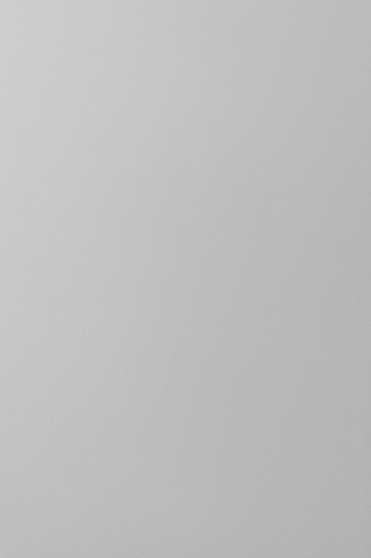 Beauty Board - Skin Series