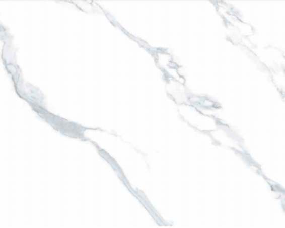 Beauty Board - Rock Plate Series