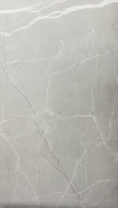 Beauty Board - Rock Plate Matt Series