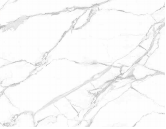 Beauty Board - High Glossy Marble Series