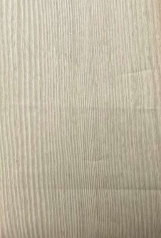 Beauty Board - Wood Series