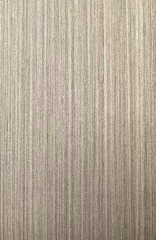 Beauty Board Plywood Decorative Wall Panel