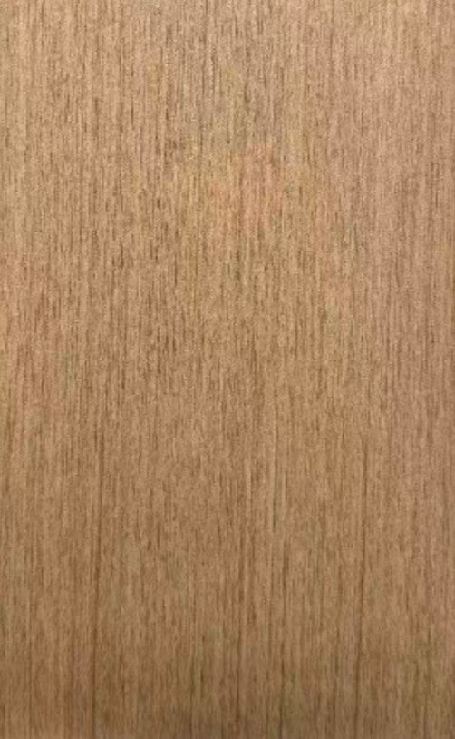 Beauty Board - Wood Series