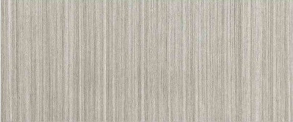 Beauty Board Plywood Decorative Wall Panel
