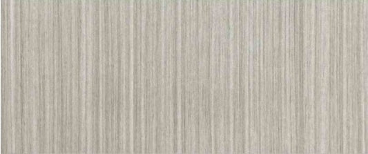 Beauty Board - Wood Series