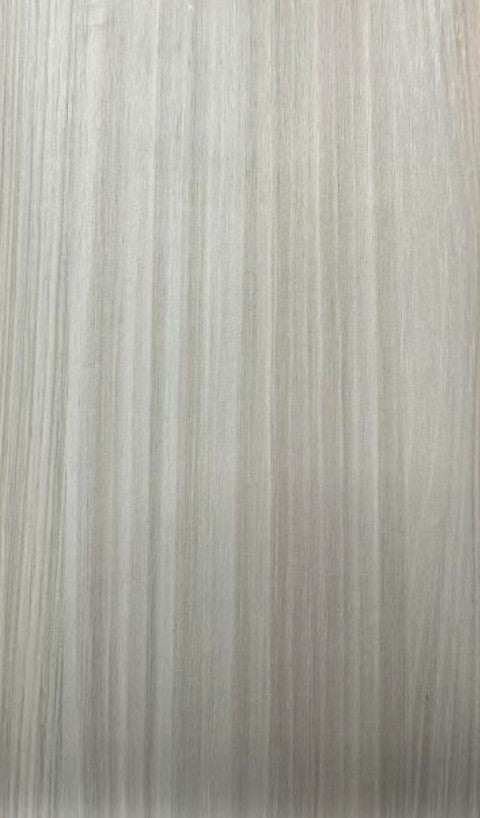 Beauty Board - Wood Series