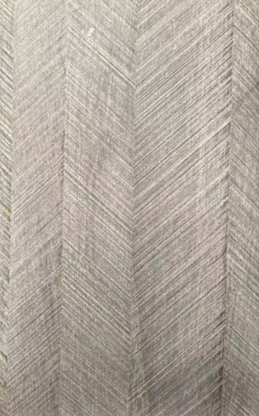 Beauty Board - Wood Series