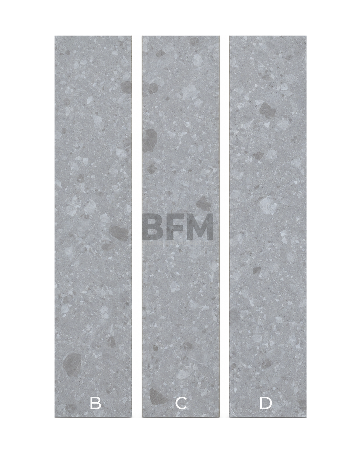 Mineral Board Wall Panel | TR3002MW