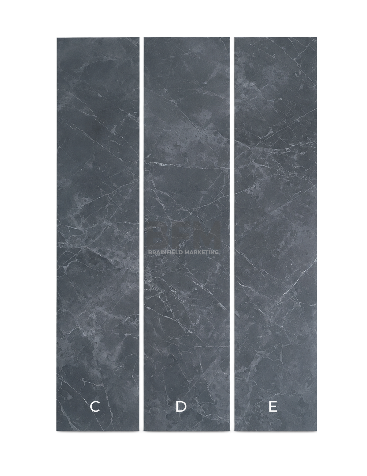 Mineral Board Wall Panel | BP1001MW