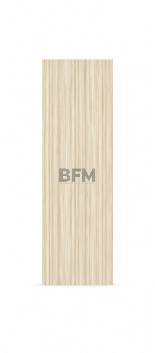 Beauty Board Plywood Decorative Wall Panel