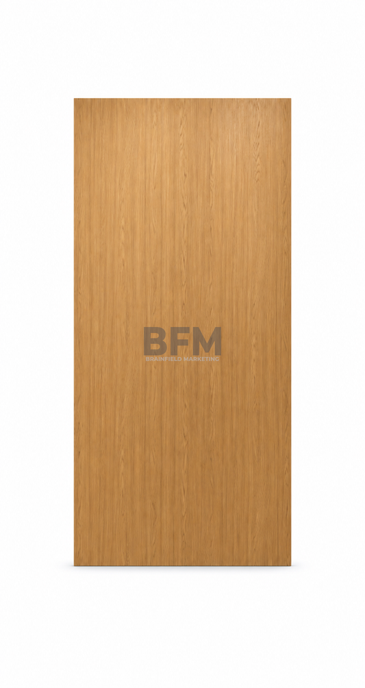 Beauty Board Plywood – Ideal for Modern Cabinet Designs