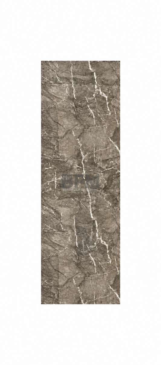 Beauty Board Plywood Decorative Wall Panel