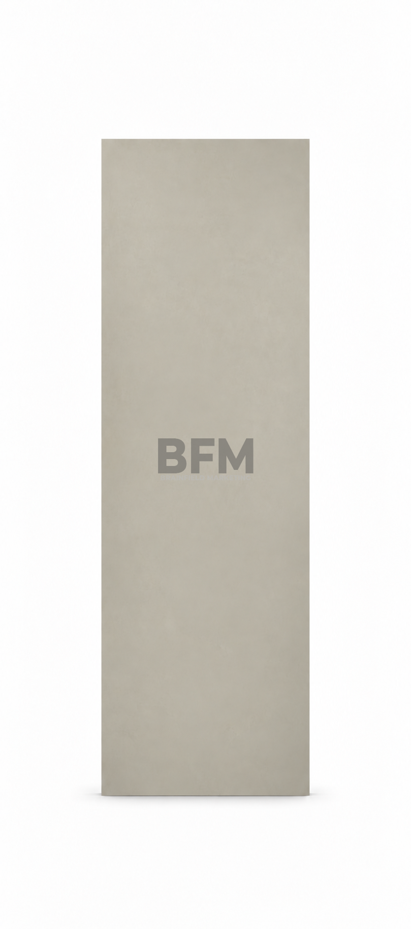 Beauty Board Plywood Decorative Wall Panel