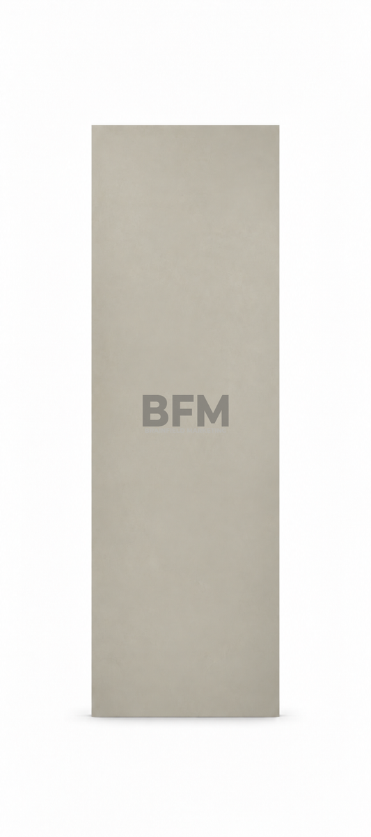 Beauty Board Plywood Decorative Wall Panel