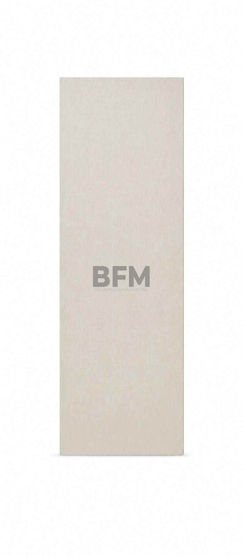 Beauty Board Plywood Decorative Wall Panel