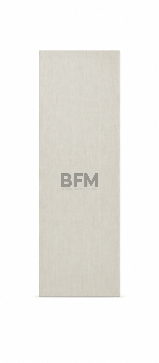 Beauty Board Plywood Decorative Wall Panel