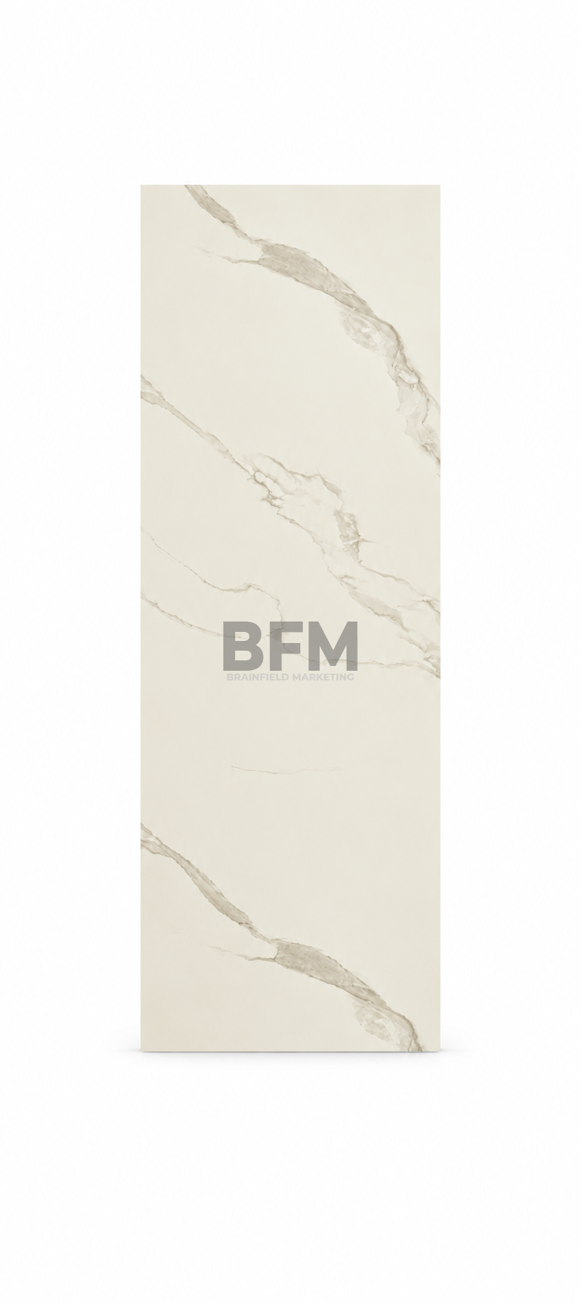 Beauty Board Plywood Decorative Wall Panel