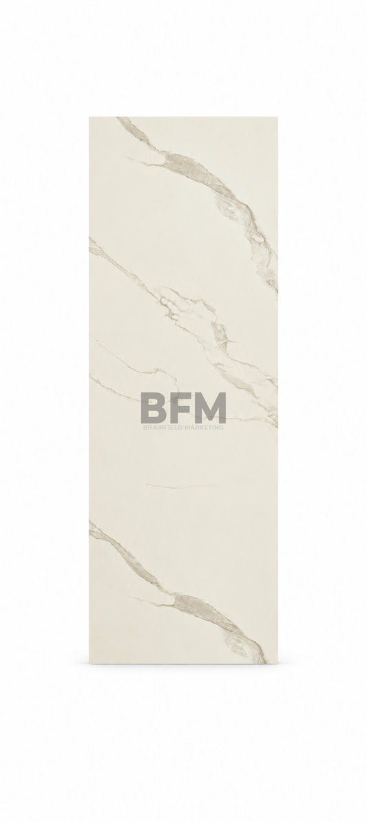 Beauty Board Plywood Decorative Wall Panel