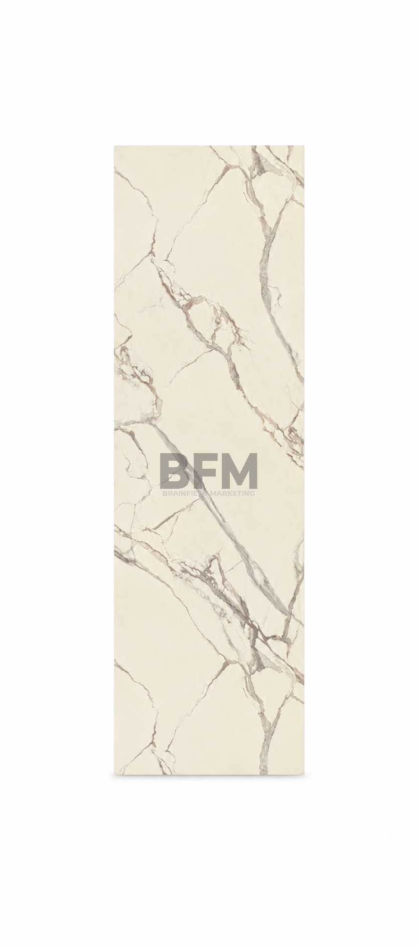 Beauty Board Plywood Decorative Wall Panel