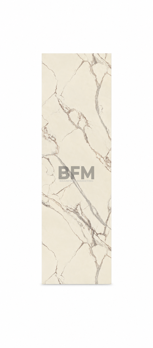 Beauty Board Plywood Decorative Wall Panel
