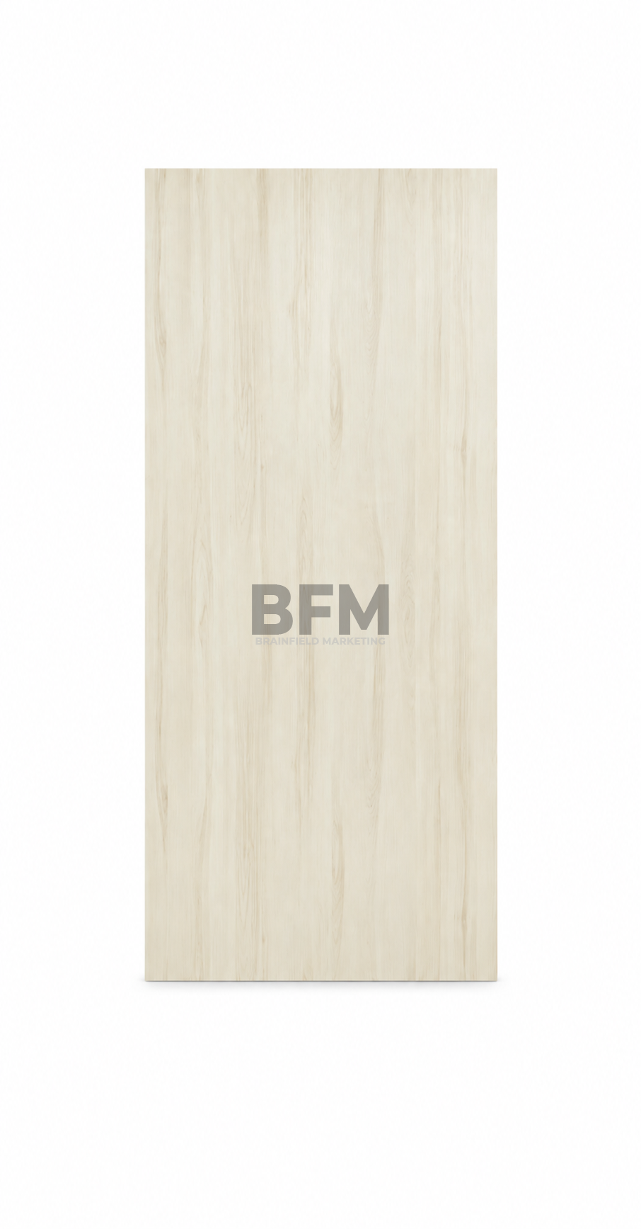 Beauty Board Plywood – Ideal for Modern Cabinet Designs