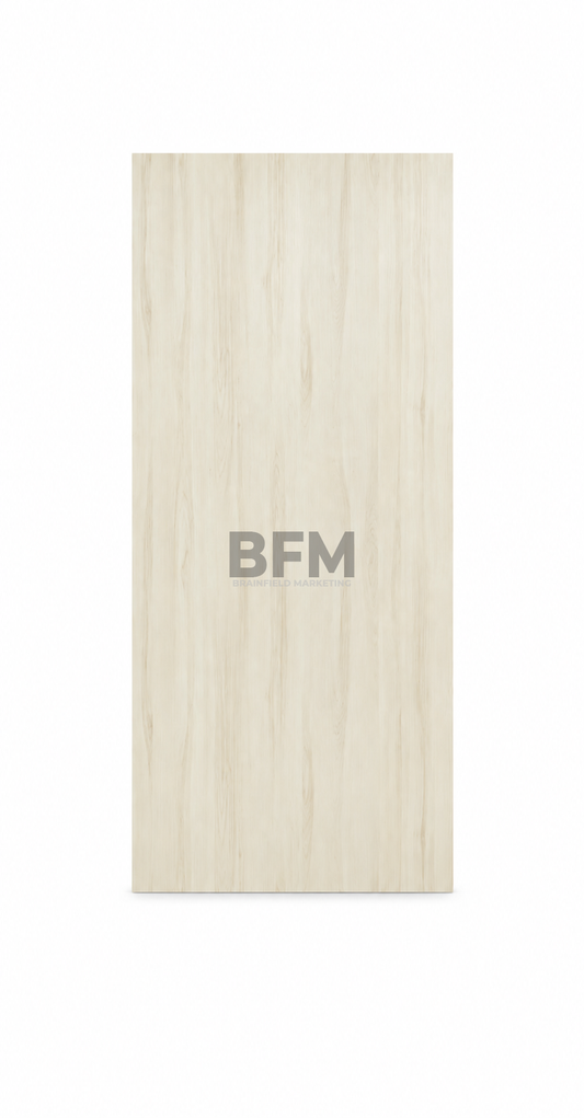 Beauty Board Plywood – Ideal for Modern Cabinet Designs
