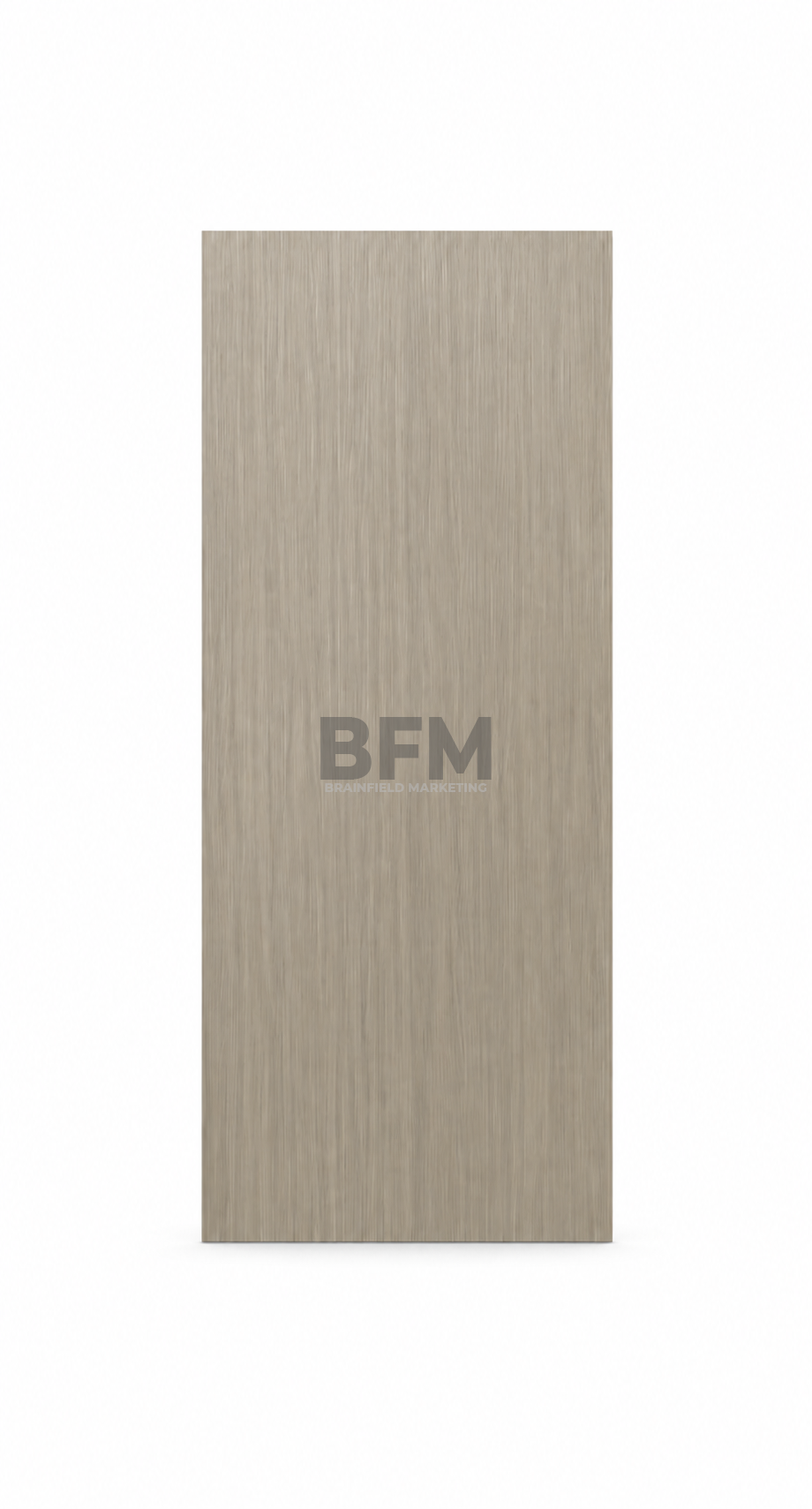 Beauty Board Plywood – Ideal for Modern Cabinet Designs