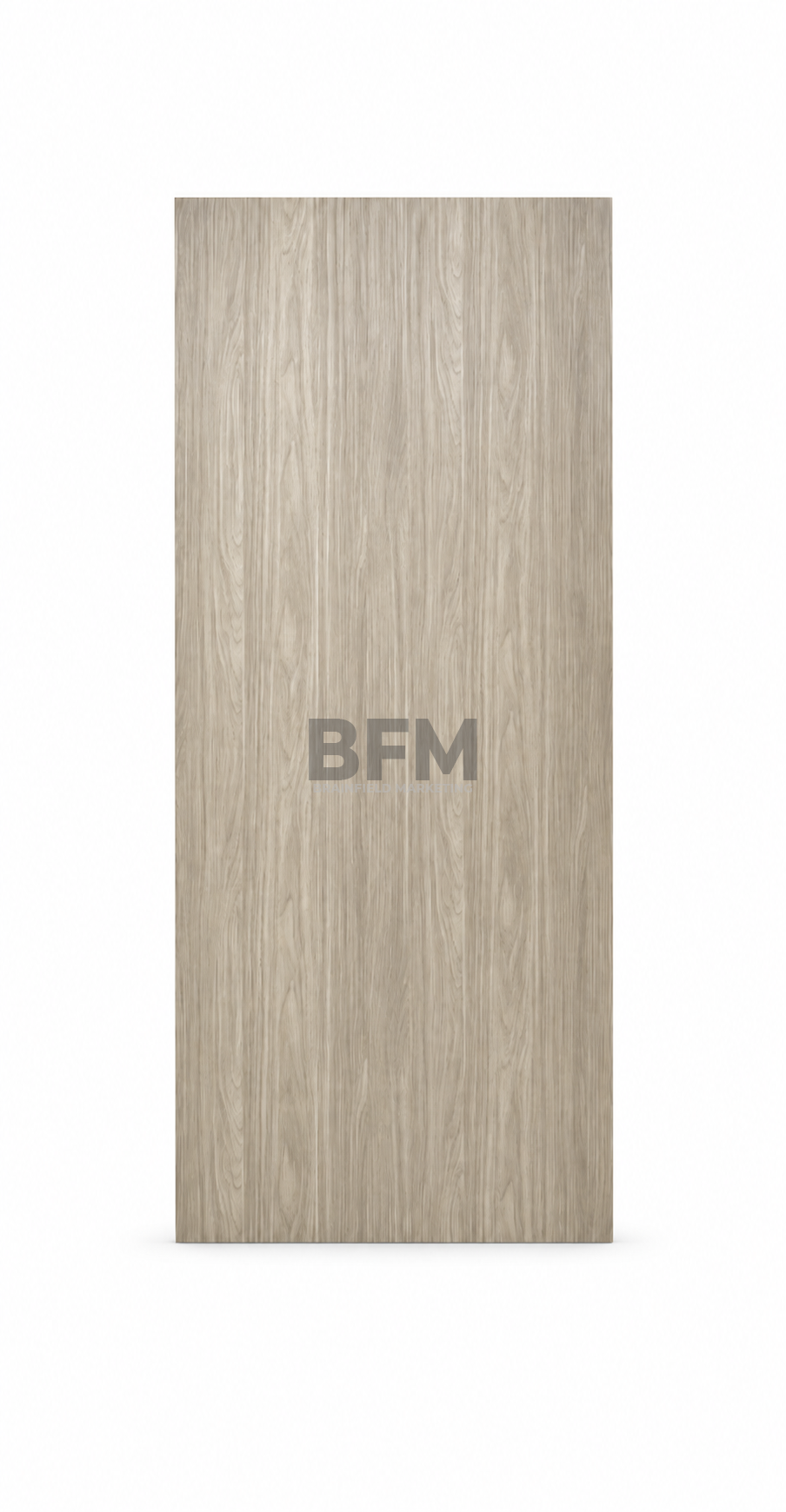 Beauty Board Plywood – Ideal for Modern Cabinet Designs