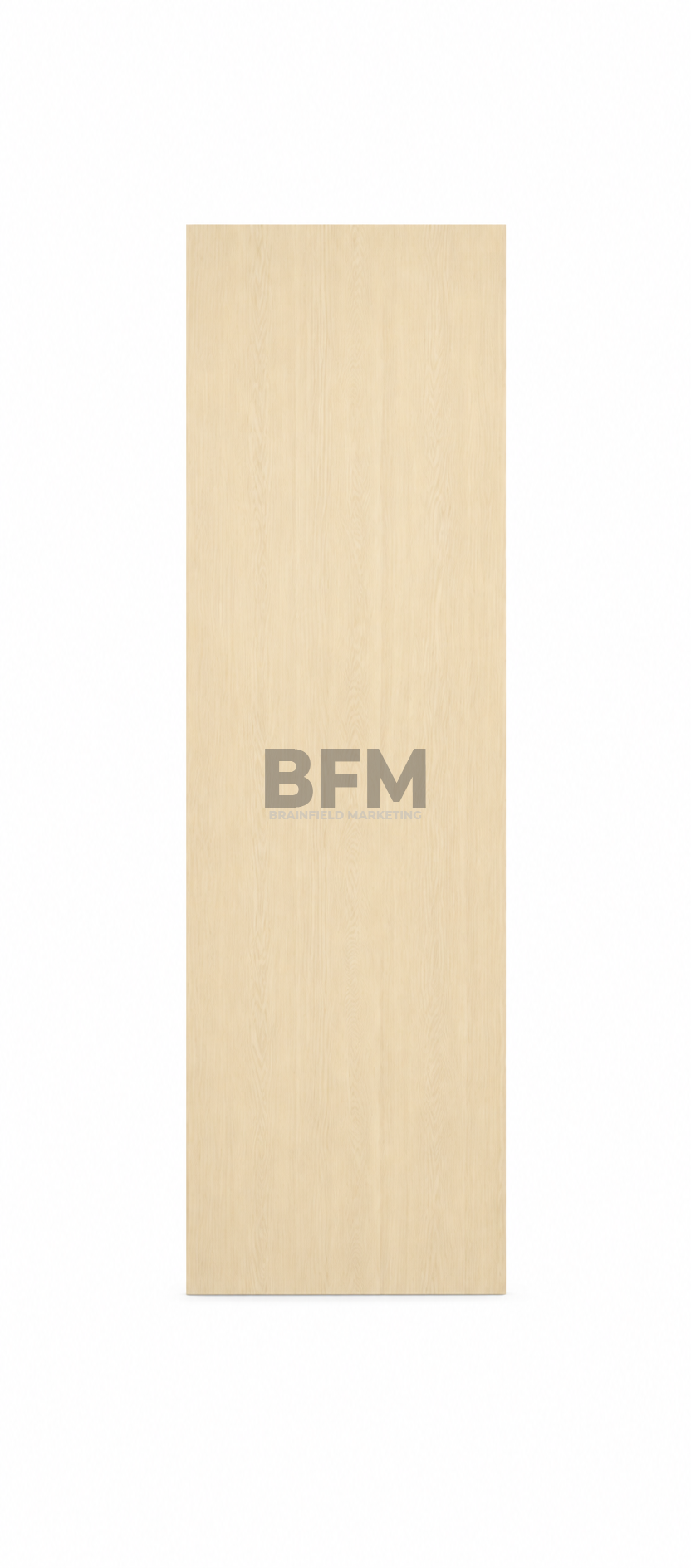 Beauty Board Plywood Decorative Wall Panel