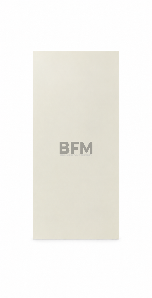 Beauty Board Plywood - Decorative Wall Panel