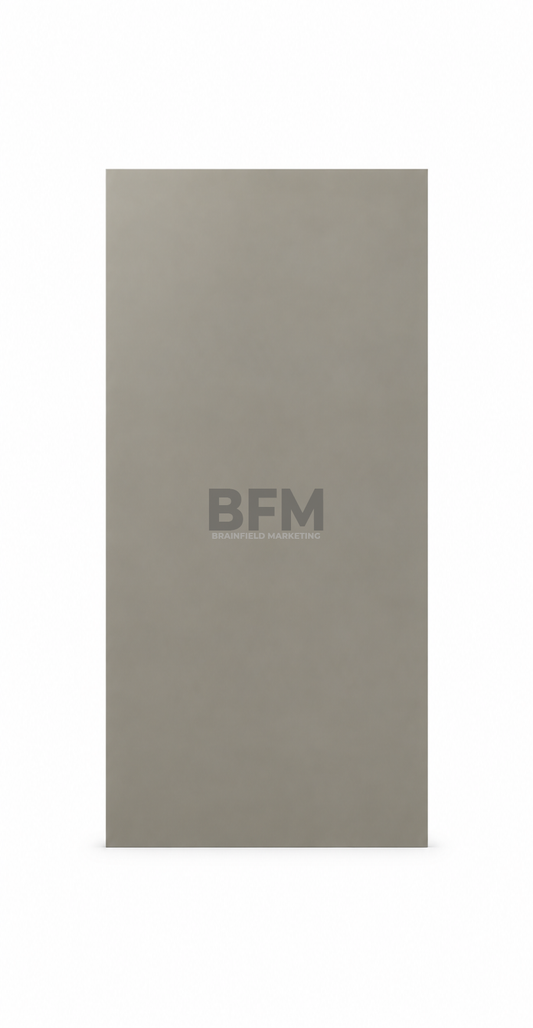 Beauty Board Plywood – Ideal for Modern Cabinet Designs