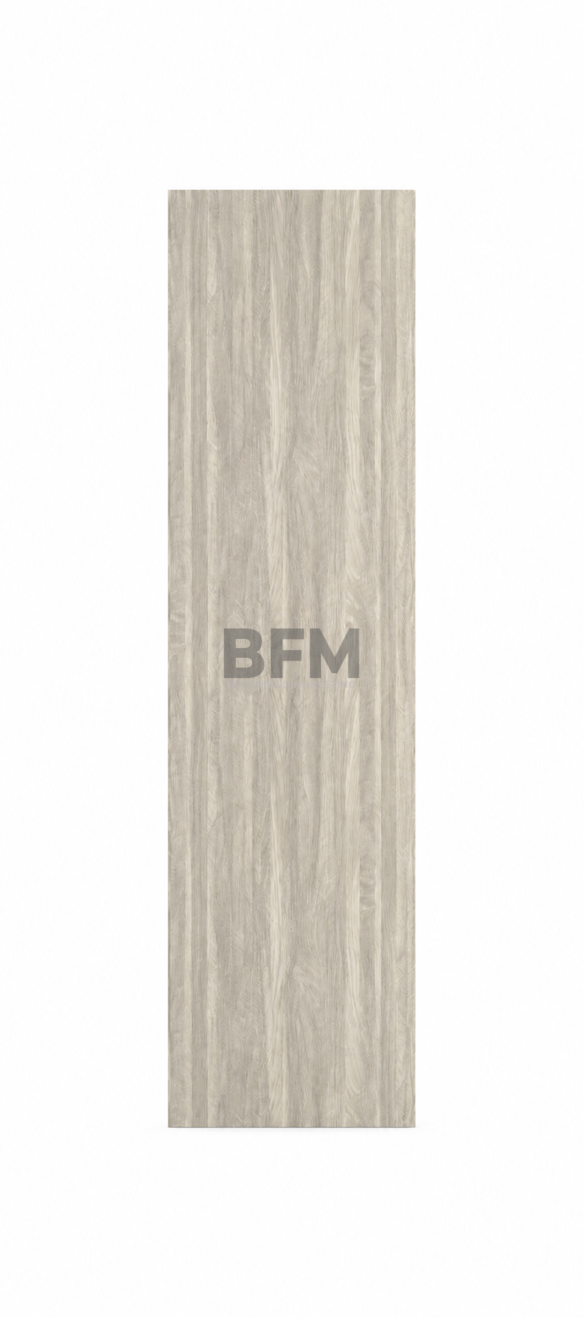 Beauty Board Plywood Decorative Wall Panel