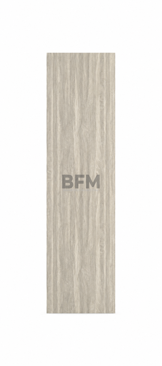 Beauty Board Plywood Decorative Wall Panel