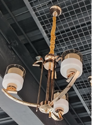 Ceiling lights D1063-3 / D1063-5