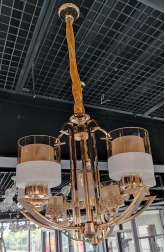 Ceiling lights D1063-3 / D1063-5