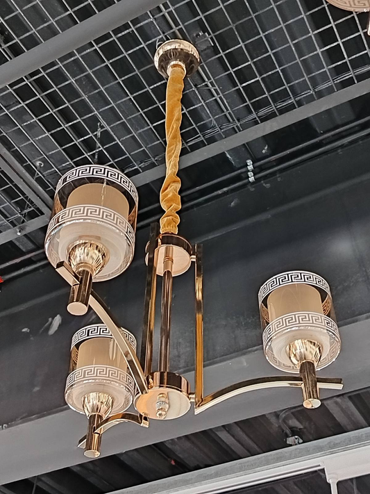 Ceiling lights D1083-3 / D1083-5