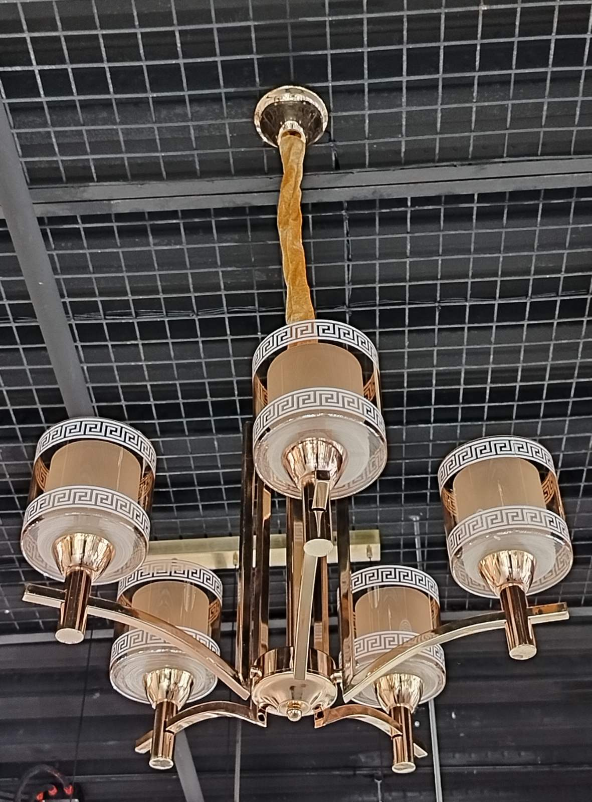 Ceiling lights D1083-3 / D1083-5