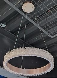 Ceiling lights DCL016-400