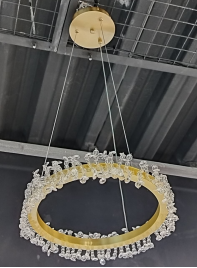 Ceiling light DCL021-400