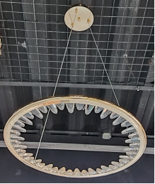 Ceiling lights DCL029-500 / DCL029-500+300