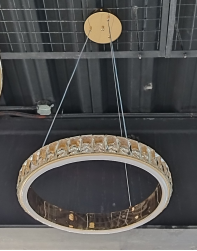 Ceiling lights DCL030-400