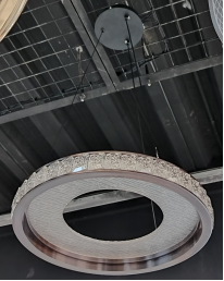 Ceiling lights DCL1025-400