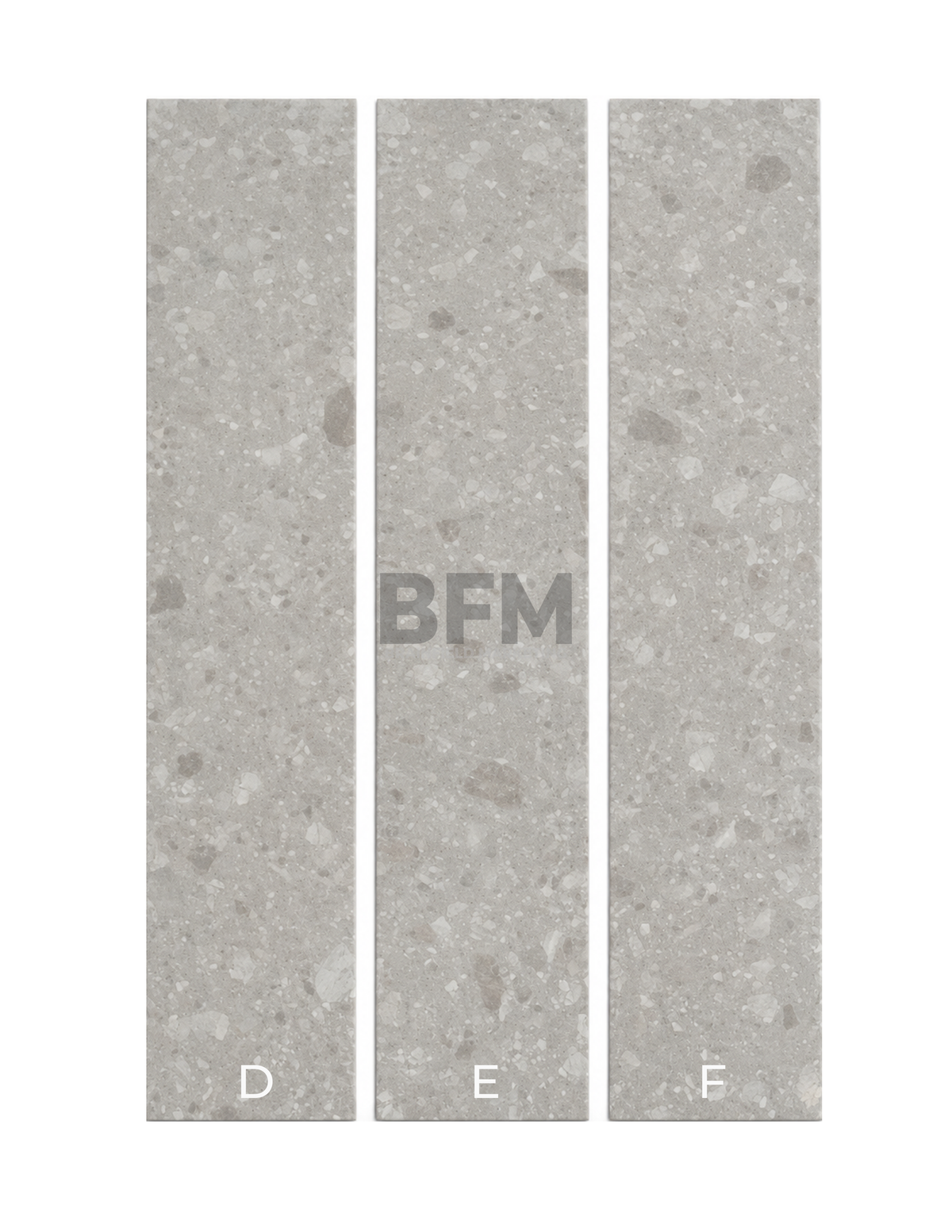 Mineral Board Wall Panel | TR3002MW