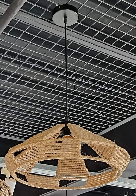 Ceiling light DMS38-1 / DMS03-1 / DMS31-1 / DMS18-1 / DMS56-1 / DMS96-1 / DMS51-1 / DMS29-1 / DMS46-1