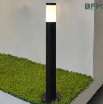 Solar light FE-1433