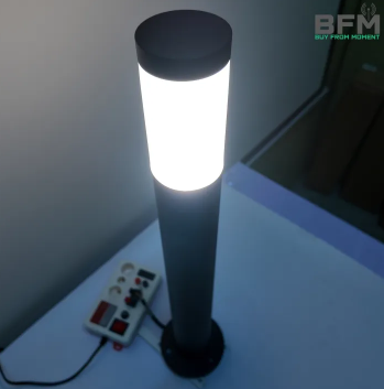 Solar light FE-1433