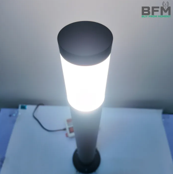 Solar light FE-1433