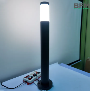 Solar light FE-1433