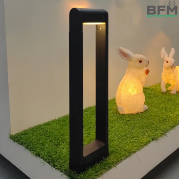Solar light FE-7005